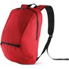 HALF MOON BACKPACK