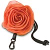 ROSE BAG SHOPPER