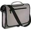 SHOULDER BELT DOCUMENT BAG