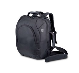 LAPTOP BACKPACK