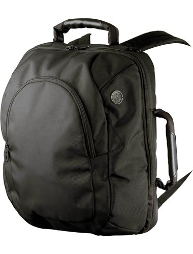 LAPTOP BACKPACK