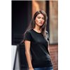 WOMEN’S FASHION BASIC TEE