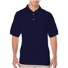 DRYBLEND® ADULT JERSEY POLO