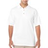 DRYBLEND® ADULT JERSEY POLO