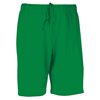 KIDS' SPORTS SHORTS