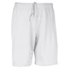 KIDS' SPORTS SHORTS