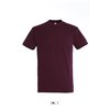 IMPERIAL MEN ROUND COLLAR T-SHIRT