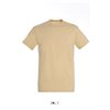 IMPERIAL MEN ROUND COLLAR T-SHIRT