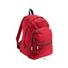 EXPRESS 600D POLYESTER RUCKSACK