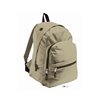 EXPRESS 600D POLYESTER RUCKSACK