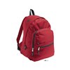 EXPRESS 600D POLYESTER RUCKSACK