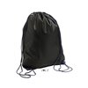 URBAN 210D POLYESTER RUCKSACK