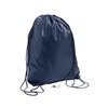 URBAN 210D POLYESTER RUCKSACK