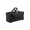 WEEK-END 600D POLYESTER MULTI-POCKET SPORTS BAG