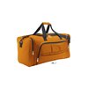 WEEK-END 600D POLYESTER MULTI-POCKET SPORTS BAG