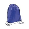 URBAN 210D POLYESTER RUCKSACK