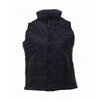 STAGE INSULATED WOMEN'S BODYWARMER