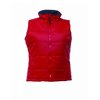 STAGE INSULATED WOMEN'S BODYWARMER