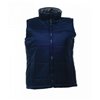 STAGE INSULATED WOMEN'S BODYWARMER