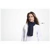 ARCTIC UNISEX FLEECE SCARF