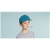 SUNNY KIDS FIVE PANELS CAP