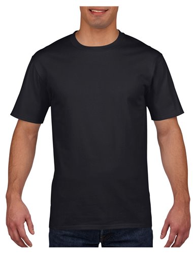 PREMIUM COTTON® ADULT T-SHIRT