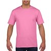 PREMIUM COTTON® ADULT T-SHIRT