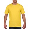 PREMIUM COTTON® ADULT T-SHIRT