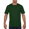 PREMIUM COTTON® ADULT T-SHIRT