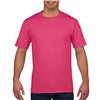 PREMIUM COTTON® ADULT T-SHIRT