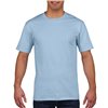 PREMIUM COTTON® ADULT T-SHIRT