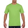 PREMIUM COTTON® ADULT T-SHIRT