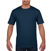 PREMIUM COTTON® ADULT T-SHIRT