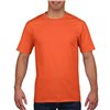 PREMIUM COTTON® ADULT T-SHIRT