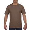 PREMIUM COTTON® ADULT T-SHIRT