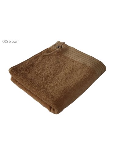 PREMIUM SPORT TOWEL