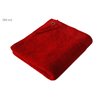 PREMIUM SPORT TOWEL