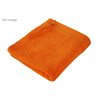 PREMIUM SPORT TOWEL