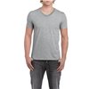 SOFTSTYLE® ADULT V-NECK T-SHIRT