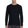 SOFTSTYLE® ADULT LONG SLEEVE T-SHIRT