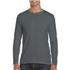 SOFTSTYLE® ADULT LONG SLEEVE T-SHIRT