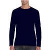 SOFTSTYLE® ADULT LONG SLEEVE T-SHIRT