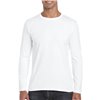 SOFTSTYLE® ADULT LONG SLEEVE T-SHIRT