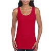 SOFTSTYLE® LADIES TANK TOP