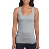 SOFTSTYLE® LADIES TANK TOP