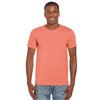 SOFTSTYLE® ADULT T-SHIRT