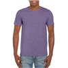 SOFTSTYLE® ADULT T-SHIRT