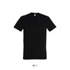 IMPERIAL MEN ROUND COLLAR T-SHIRT