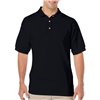 DRYBLEND® ADULT JERSEY POLO