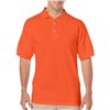 DRYBLEND® ADULT JERSEY POLO